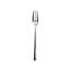 Ensemble de service (fourchette et cuillère) Linea-25923551
