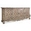 Chatelet 90'' W Sideboard