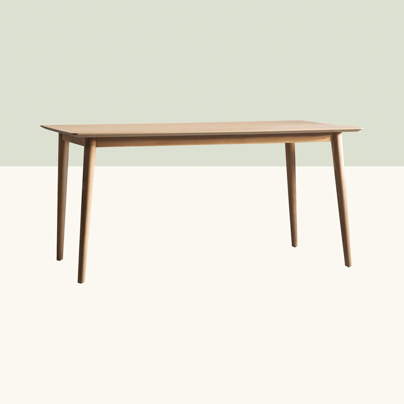 Courtland Dining Table