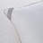 Down Alternative Medium Pillow-5723861-36051080