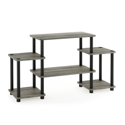Lamartine Entertainment Center for TVs up to 43"