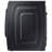 Samsung Front Load Washer-70772788