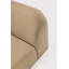 Bulky Sectional-245890619