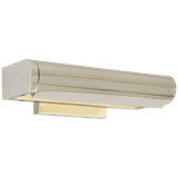Thomas O'Brien David Art Light