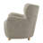 Lannion Fabric Accent Arm Chair-1670579818