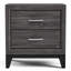 Ferris Beeson 5-Piece Bedroom Set-1427284168-1439804276-1421202536