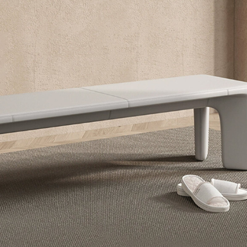 Tabouret de chevet Home