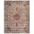 Felty Oriental Ivory Area Rug-647683838