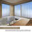 3D Mosaic Decorative Privacy Window Decal-1535888180