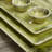 Costa Nova Madeira Tray-72327715-72327716