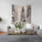 Wall Tapestry-2080067602