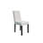 5-Pcs Dining Set-589828800