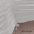 Juicy Couture Ribbon Ruched Comforter Sets-114285713-114285715