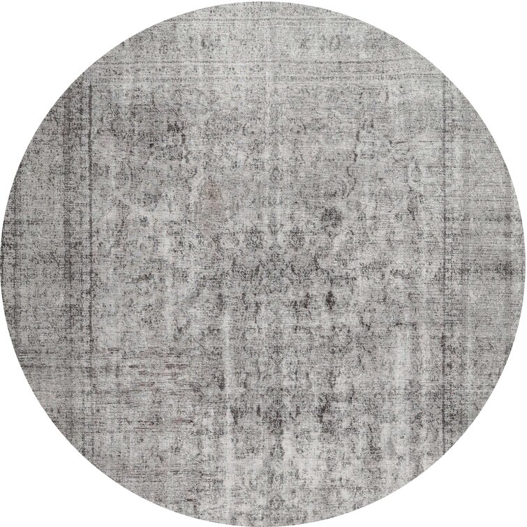 Williston Forge Deen Rug | Wayfair