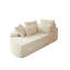 Chaise longue rembourrée-1713476302-1713476300