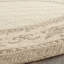 Tapis intérieur / extérieur Bordeaux-166249775