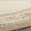 Tapis intérieur / extérieur Bordeaux-166249778
