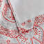 Apolinaras Victoria Ring Top Eyelet Curtains-1701960445-1701960444