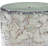 Ceramic Accent Stool-1546274731