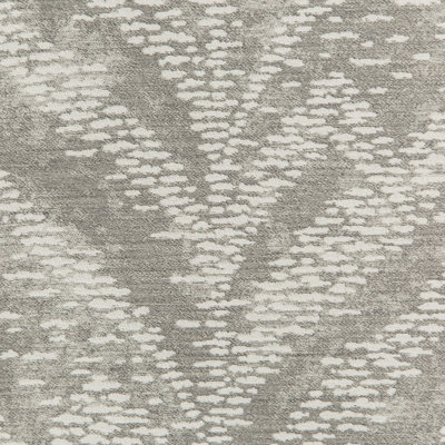 Pompano Fabric