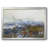 " View Of Rouen From The Cote Sainte "-95890134-95890132