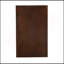 Table de chevet élégante avec rangement-414202064
