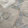 Alwyn Geometric Indoor Rug