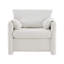 Fauteuil moderne