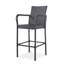 Tabouret LITTLETON