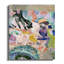 Hagans Wrapped Canvas Print Set-1437712172