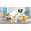 Leitz Back Support-106815370