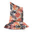 Coussin décoratif intérieur / extérieur Serendipity Blooms-106879505-106879508