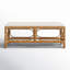 Banc de jeu Kippo