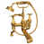 English Gold