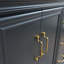 Ensemble de meuble-lavabo simple 37 po Lingerfelt-158056586-249051148