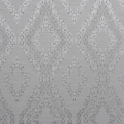 Allure Fabric