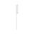 Brianna Solid Wood Headboard-872101782-872101770