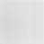 White Heron is out of stock