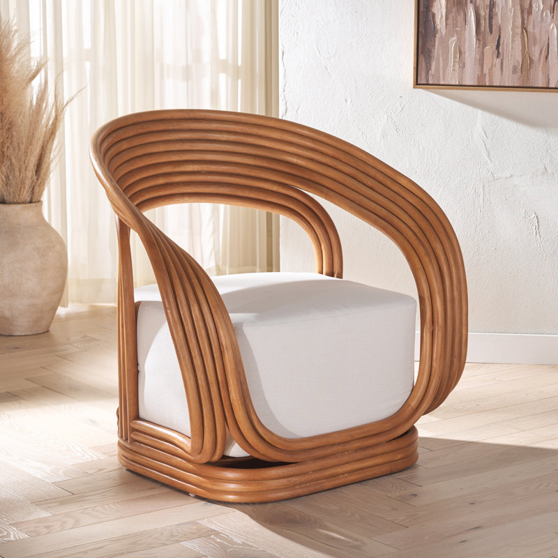 Tula Accent Chair