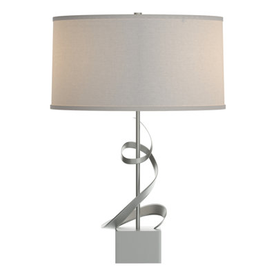 Gallery 22.9" Table Lamp