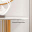 Console moderne moderne de luxe simple-80277609-80277614