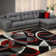 Pilirani Geometric Indoor Rug
