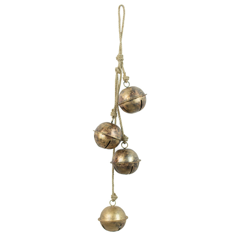 String of Bell