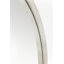 Mirror Curve Round-91455324-91455325