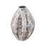 Grand vase Sedona-164134178