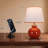15.2’’ Modern Ceramic Table Lamp-475315919