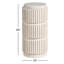 Avaline Carmen End Table-424977903