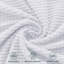 Housse de coussin texturée-49299974