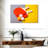Sireci Table Tennis Equipment And Table