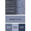 Tapis bleu / gris Branner-1791175105